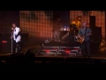 Download Lagu Bad Company - Live at Wembley 2010