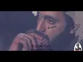 #فليكس_الفقدان (احنا كدة) .Ft #ابراهيم_الابيض  Director Lil Bob @FLEX020
