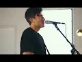 Phil Wickham - This Is Our God (Acoustic)