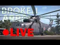 Download Lagu Opsreys and Humvees and Cows, Oh My! | Tips and Tricks! | Broken Arrow Gameplay