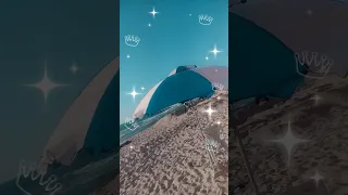 احلى طلعة مع العيلة 