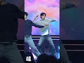[Show Champion Fancam 4K] FLARE U Choi Ripwoo - Your Season Arrives (Bloom) | Show Champion | EP....