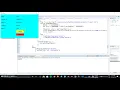 Internet Banking using Java