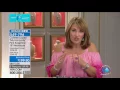 HSN Colleen Lopez Gemstone Jewelry Celebration 06 30 2017 - 08 PM