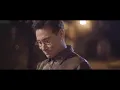 張學友 - 日出時讓街燈安睡 (Official Video)