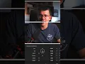 ZOOM IN The RIGHT WAY In DaVinci Resolve
