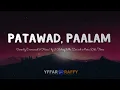 Patawad Paalam | Cover by Emmanuel & Hana by I Belong to the Zoo and Moira Dela Torre