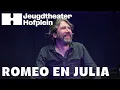 Download Lagu Romeo en Julia