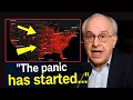 Download Lagu Richard Wolff: Trump Just RUINED America In Ways I Never Imagined…