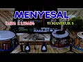 Download Lagu MENYESAL TANPA KENDANG
