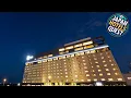 The358 UMI Fukuoka Japan Hotel Review