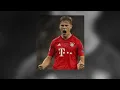 Download Lagu SPIT IN MY FACE [ SUPER SLOWED + Reverb ] Kimmich .