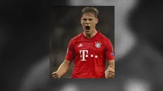 SPIT IN MY FACE SUPER SLOWED Reverb Kimmich 