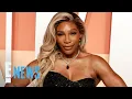 Download Lagu Serena Williams Shows Off Eye-Popping Abs in Gym Selfie | E! News