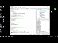 caculate field is pretty cool in arcpy
