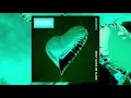 David Guetta feat Anne Marie - Don't Leave Me Alone (Acoustic)