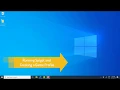 Learn Python with Minecraft - Part 1 Setting Up the Environment
