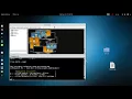 How to hack android using armitage with kali linux 2
