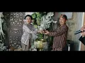 Download Lagu SIRAMAN drg. Nadya Aulia Sumarjiansyah, M Kes \u0026 drg. Andy Prasetya Wardana | 02 Agustus 2025