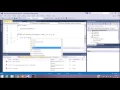 Modal and Modeless Dialogue Box in Windows Form