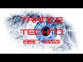Download Lagu Trance Techno 1997 - 2001