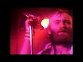 Download Lagu Genesis - Dance on a volcano - Drum duet/Los endos (Live 1980)