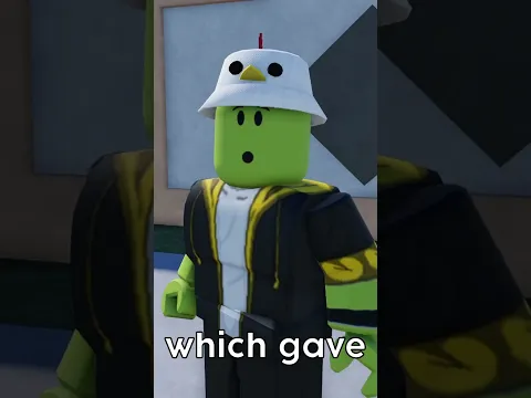 THEY INVADED THE GAME