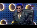 Gondhal | 99side | MTV Hustle 4