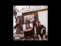 Download Lagu The Neighbourhood - Softcore (Instrumental)