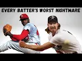 Download Lagu The Scariest Pitchers In Baseball History