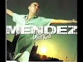Dj Mendez  - Lady
