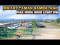Download Lagu Jalan Menuju Taman Fathan Hambalang‼️Citeureup Sentul Bogor