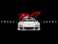 Download Lagu Tokyo Drift - Six Days Ringtone | Ringtones Ace