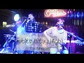 Download Lagu Habits (Stay high) Cover by The Ashira