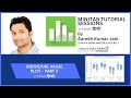 Individual Value Plot Part 2