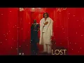Fola ft. Kizz Daniel - Lost