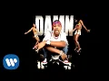 Download Lagu Fabolous - Can't Let You Go (feat. Mike Shorey \u0026 Lil' Mo) [Official Video]