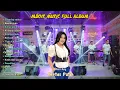 Download Lagu MBOIS MUSIC FULL ALBUM - KERTAS PUTIH