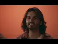 Aankhein Mila Ke (Mann Mera- Acoustic) | Gajendra Verma