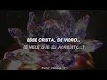 Download Lagu Sailor Moon - Maboroshi No Ginzuishou (tradução/legendado)