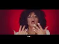 Download Lagu gipsy casual  kelushka dj rynno amp dj bonne remix  official video