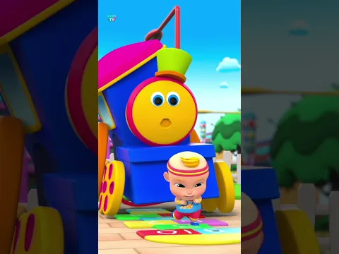 Canzone Degli Esercizi #shorts #trend #song #musicforkids #excercisesong
