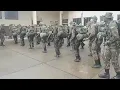 Cheiro de pneu queimado (canção de tfm)