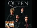 Killer Queen