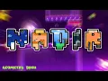 Download Lagu Geometry Dash | nadir (hosted by @Nadirthecreative  and more)