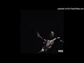 Download Lagu travis scott - fein (8d music)