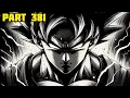 Download Lagu Episode 381 The Anger of Dark Jin (King of Multiverse)