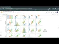Iris Dataset Task 1 ipynb Colaboratory Google Chrome 2023 02 16 14 38 51 Iris Dataset