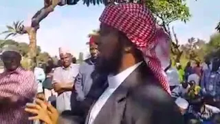 kul nafsi dharukat maut muhimu maandalizi dunia tutaiacha hii 