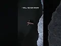 Download Lagu one day left... Nightfreaks feat. Karisha - I will never know (Nomoo Remix)! Release January 10 2025